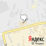 Фото Автоцентр на Шаляпина в Улане-Удэ