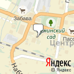 Фото Автоцентр Намус в Кукморе