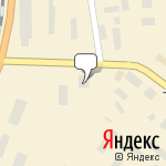 Фото Автоцентр Невский в Мурманске