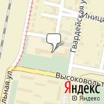 Фото Автоцентр Патриот в Новочеркасске