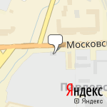 Фото Автоцентр Победа в Кирове