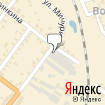 Фото Автоцентр Регион-авто в Ачинске