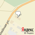 Фото Автоцентр Рено в Плесецке