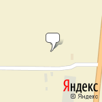 Фото Автоцентр РИА в Десногорске