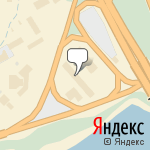 Фото Автоцентр Сатурн в Липецке