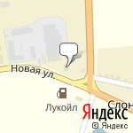 Фото Автоцентр Шина плюс в Городце