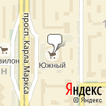 Фото Автоцентр Шинторг в Магнитогорске