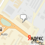 Фото Автоцентр Skoda в Томске