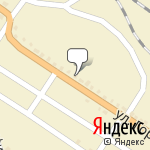 Фото Автоцентр Stern в Междуреченске