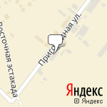 Фото Автоцентр СТО24 в Калининграде