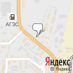 Фото Автоцентр Техносервис в Лисках