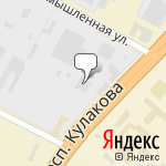 Фото Автоцентр Тибет в Ставрополе