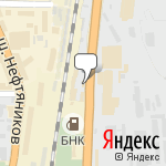 Фото Автоцентр УАЗ Темп Авто в Краснодаре