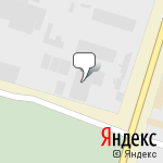 Фото Автоцентр Вираж в Сургуте