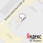 Фото Автоцентр Внедорожник в Магнитогорске