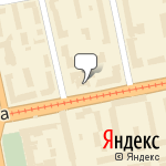 Фото Автоцентр Вольф в Екатеринбурге