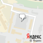 Фото Автоцентр XXI век в Перми