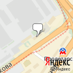 Фото Автоцентр Злата в Нижнем Новгороде