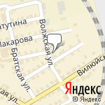 Фото Автоудар в Томске