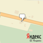 Фото Автоуслуги в Копейске