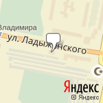 Фото АвтоВАЗзапчасть в Асбесте