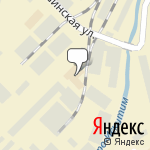 Фото АвтоВефиль в Кемерове