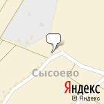 Фото AvtoVika в Рязани