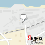 Фото АвтоВосток автоцентр Кадочникова В.А. ИП в Тюмени