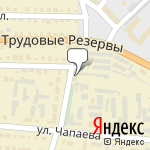 Фото Автозапчасть в Лисках