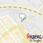 Фото Автозавал в Йошкаре-Оле