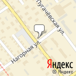 Фото АвтоЗона в Самаре