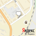 Фото AvtoZone в Нижнем Новгороде