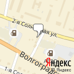 Фото АйБолид в Омске