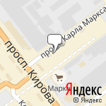 Фото Айболит авто в Самаре