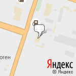 Фото Азия-Авто в Тольятти