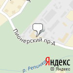 Фото Азия Авто в Обнинске