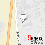 Фото Азия-Моторс в Краснодаре