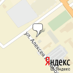 Фото АЗС в Ульяновске