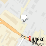 Фото Барака в Томске