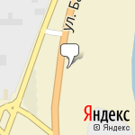 Фото БашРемШина в Стерлитамаке