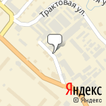 Фото Бастион в Ачинске