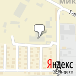 Фото Bavaria-servis в Ставрополе