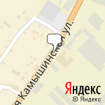 Фото БАЗА в Кемерове