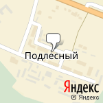 Фото База Гараж в Курске