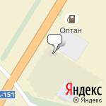 Фото База строительных материалов Великан в Ульяновске