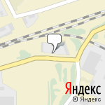 Фото База№ 1 в Новомосковске