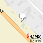 Фото Базис в Набережных Челнах