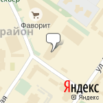 Фото Базис моторс в Тюмени