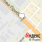 Фото БЦР Моторс Автосалон KIA на Новикова-Прибоя в Нижнем Новгороде