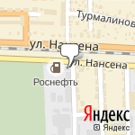 Фото Bekson Motors в Ростове-на-Дону